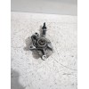 Recambio de depresor freno / bomba vacio para seat leon (1m1) 1.9 tdi referencia OEM IAM 038145101B  