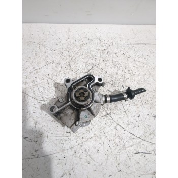 Recambio de depresor freno / bomba vacio para seat leon (1m1) 1.9 tdi referencia OEM IAM 038145101B  
