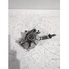 Recambio de depresor freno / bomba vacio para seat leon (1m1) 1.9 tdi referencia OEM IAM 038145101B  
