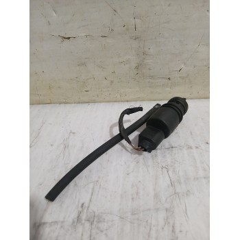 Recambio de bomba limpia para mercedes-benz clk (c209) clk 240 (209.361) referencia OEM IAM 0165454626  