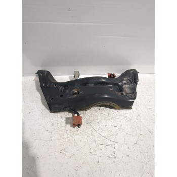 PUENTE DELANTERO 6Q0199287L 