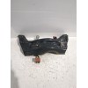 Recambio de puente delantero para volkswagen polo iv (9n_, 9a_) 1.4 16v referencia OEM IAM 6Q0199287L  