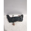 Recambio de puente delantero para volkswagen polo iv (9n_, 9a_) 1.4 16v referencia OEM IAM 6Q0199287L  