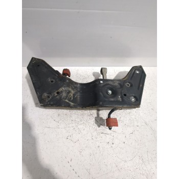 Recambio de puente delantero para volkswagen polo iv (9n_, 9a_) 1.4 16v referencia OEM IAM 6Q0199287L  