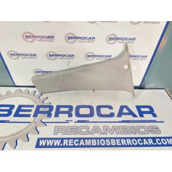 MOLDURA INTERIOR A1696920222 