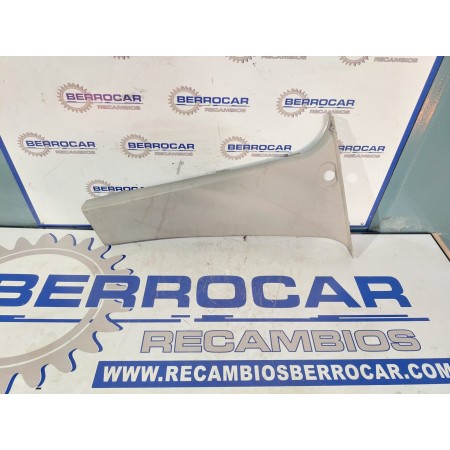 Recambio de moldura interior para mercedes-benz clase a (w169) 1.7 cat referencia OEM IAM A1696920222  