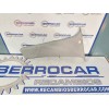 Recambio de moldura interior para mercedes-benz clase a (w169) 1.7 cat referencia OEM IAM A1696920222  
