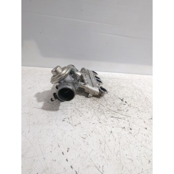 Recambio de colector admision para seat leon (1m1) 1.9 tdi referencia OEM IAM 038129713J  