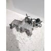 Recambio de colector admision para seat leon (1m1) 1.9 tdi referencia OEM IAM 038129713J  