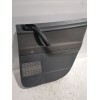 Recambio de guarnecido puerta trasera derecha para volkswagen polo iv (9n_, 9a_) 1.4 16v referencia OEM IAM 6Q6867212  