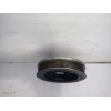 Recambio de polea cigueñal para kia sportage (nq5) drive referencia OEM IAM 231242M700  