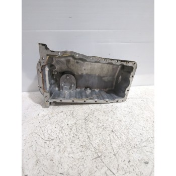 Recambio de carter para seat leon (1m1) 1.9 tdi referencia OEM IAM 038103603N  