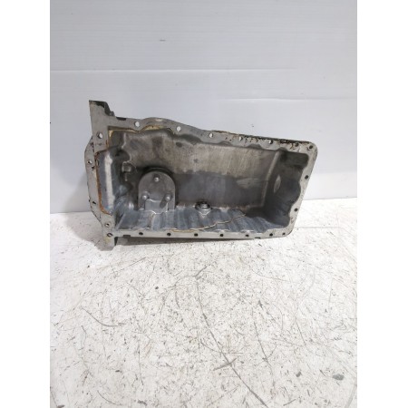 Recambio de carter para seat leon (1m1) 1.9 tdi referencia OEM IAM 038103603N  