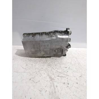 Recambio de carter para seat leon (1m1) 1.9 tdi referencia OEM IAM 038103603N  