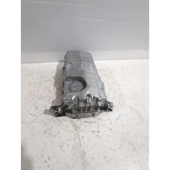 Recambio de carter para seat leon (1m1) 1.9 tdi referencia OEM IAM 038103603N  