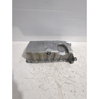 Recambio de carter para seat leon (1m1) 1.9 tdi referencia OEM IAM 038103603N  