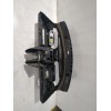 Recambio de salpicadero para volkswagen polo iv (9n_, 9a_) 1.4 16v referencia OEM IAM 6QE857001A71N  