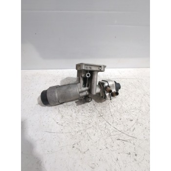 SOPORTE FILTRO ACEITE 038115389B 
