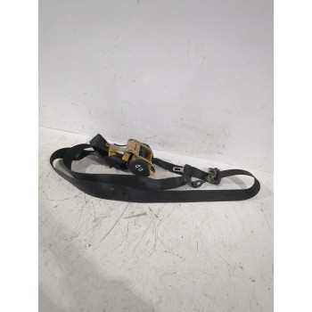 CINTURON SEGURIDAD DELANTERO DERECHO 6Q4857706JRAA 