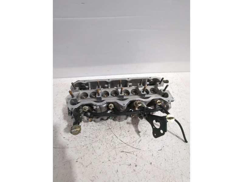 Recambio de culata para seat leon (1m1) 1.9 tdi referencia OEM IAM 038103351B  