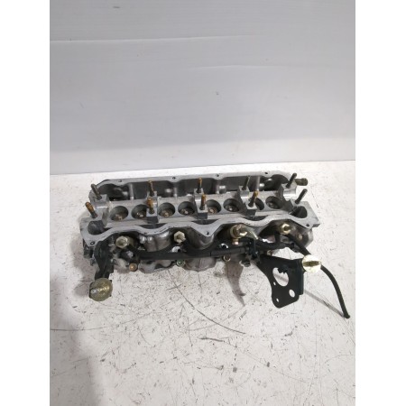 Recambio de culata para seat leon (1m1) 1.9 tdi referencia OEM IAM 038103351B  