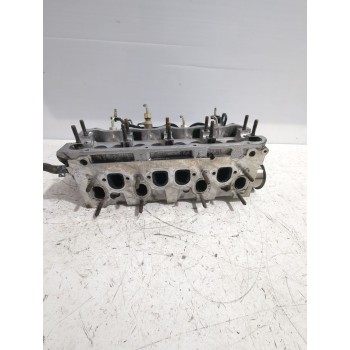 Recambio de culata para seat leon (1m1) 1.9 tdi referencia OEM IAM 038103351B  