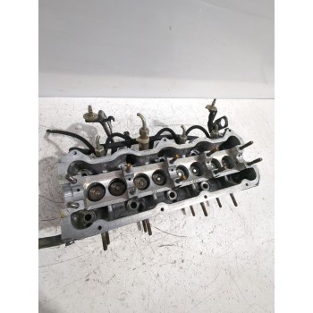 Recambio de culata para seat leon (1m1) 1.9 tdi referencia OEM IAM 038103351B  