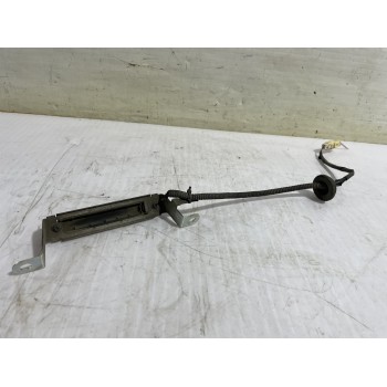 Recambio de antena para toyota prius (nhw20) basis referencia OEM IAM 8999747010  