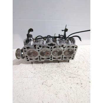 Recambio de culata para seat leon (1m1) 1.9 tdi referencia OEM IAM 038103351B  