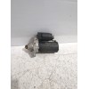 Recambio de motor arranque para seat leon (1m1) 1.9 tdi referencia OEM IAM 02A911024DX  