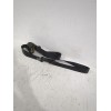 Recambio de cinturon seguridad trasero derecho para volkswagen polo iv (9n_, 9a_) 1.4 16v referencia OEM IAM 6Q0857806ARAA  