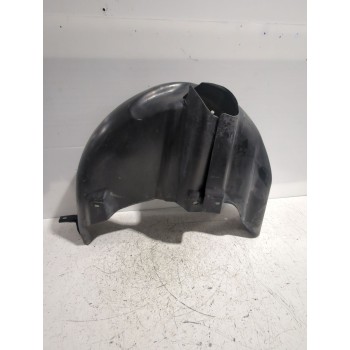 PASO RUEDA TRASERO DERECHO 6Q0810972 