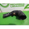 Recambio de tubo para fiat 500 cabrio (150) lounge referencia OEM IAM 51879778  