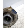 Recambio de turbocompresor para seat leon (1m1) 1.9 tdi referencia OEM IAM 038145701AX/038145701D  