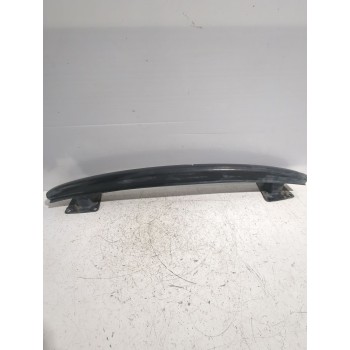 REFUERZO PARAGOLPES TRASERO 6Q0807557A 