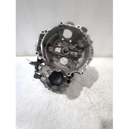 Recambio de caja cambios para seat leon (1m1) 1.9 tdi referencia OEM IAM 02J300052L /02J301107C  