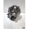 Recambio de caja cambios para seat leon (1m1) 1.9 tdi referencia OEM IAM 02J300052L /02J301107C  