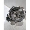 Recambio de caja cambios para seat leon (1m1) 1.9 tdi referencia OEM IAM 02J300052L /02J301107C  