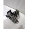 Recambio de caja cambios para seat leon (1m1) 1.9 tdi referencia OEM IAM 02J300052L /02J301107C  