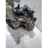 Recambio de caja cambios para seat leon (1m1) 1.9 tdi referencia OEM IAM 02J300052L /02J301107C  