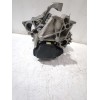 Recambio de caja cambios para seat leon (1m1) 1.9 tdi referencia OEM IAM 02J300052L /02J301107C  