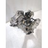 Recambio de caja cambios para seat leon (1m1) 1.9 tdi referencia OEM IAM 02J300052L /02J301107C  