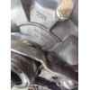 Recambio de caja cambios para seat leon (1m1) 1.9 tdi referencia OEM IAM 02J300052L /02J301107C  
