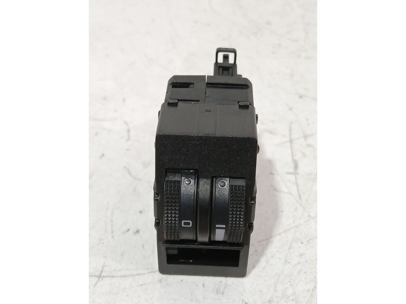 Recambio de mando luces para seat leon (1m1) 1.9 tdi referencia OEM IAM 1M0919094A  