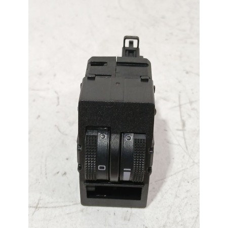 Recambio de mando luces para seat leon (1m1) 1.9 tdi referencia OEM IAM 1M0919094A  