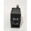 Recambio de mando luces para seat leon (1m1) 1.9 tdi referencia OEM IAM 1M0919094A  