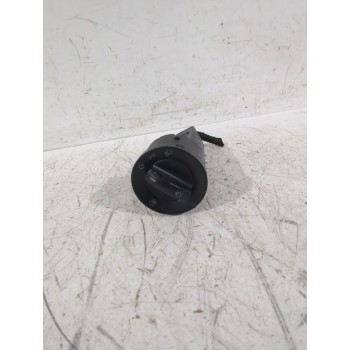 MANDO LUCES TC46Q0941531B 