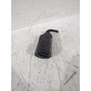 Recambio de mando luces para volkswagen polo iv (9n_, 9a_) 1.4 16v referencia OEM IAM TC46Q0941531B  