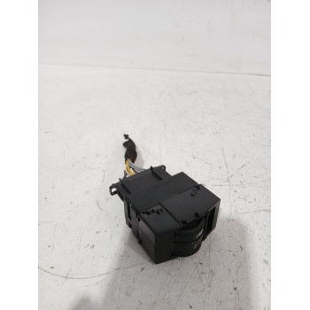 Recambio de mando luces para seat leon (1m1) 1.9 tdi referencia OEM IAM 1M0919094A  