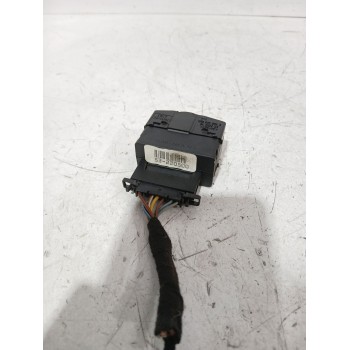 Recambio de mando luces para seat leon (1m1) 1.9 tdi referencia OEM IAM 1M0919094A  